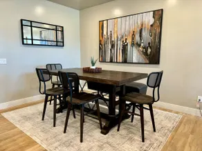 Montana Modern Luxury Townhome - Image 3