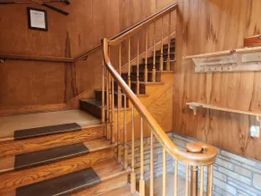 The Lodge in Kimball! ATV Fun and Rentals! - Image 2