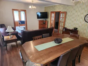 The Lodge in Kimball! ATV Fun and Rentals! - Image 3