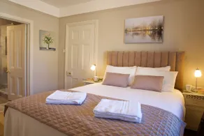 Quince Cottage - Image 3