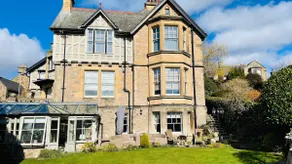 Quince Cottage - Image 2