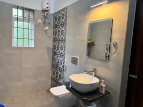 Utsav Orchard Retreat | Serene 2BHK AC Villa - Image 5