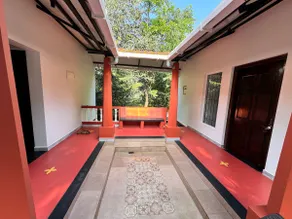 Utsav Orchard Retreat | Serene 2BHK AC Villa - Image 4