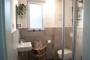 Studio Apartment Marbach - Image 5