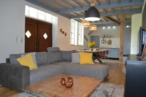 Villa Rur - Image 2