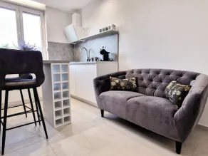 MonLux studio- FREE Public Parking-Easy Walk to the Center - Image 3