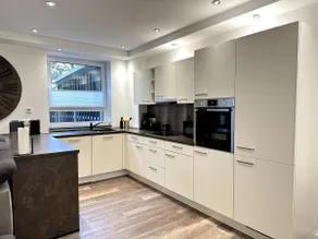M&K Homes Elegant new building between Hamburg & Baltic Sea - Image 3