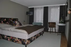 Vacation rental in the heart of Meisenheim - Image 2