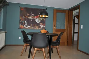 Vacation rental in the heart of Meisenheim - Image 5