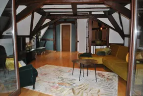 Vacation rental in the heart of Meisenheim - Image 4