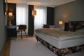 Vacation rental in the heart of Meisenheim - Image 3