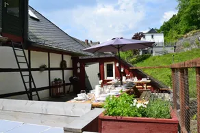 Villa Rur - Image 2