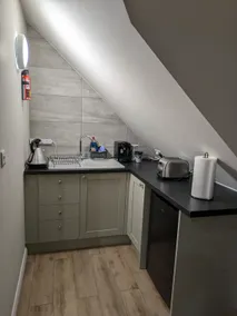 Self contained en suite room (1 of 2) - Image 5