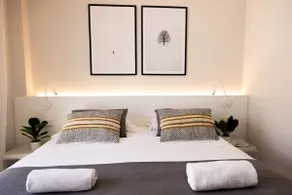 Puerta Real Apartment - Image 5