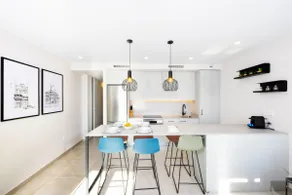 Puerta Real Apartment - Image 4