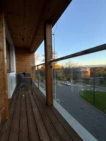 AR TATRY Hills - Image 4