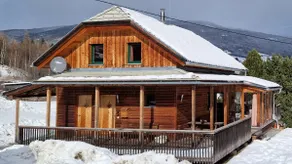 Chalet at Hallingerbach in Stadl an der Mur - Image 5