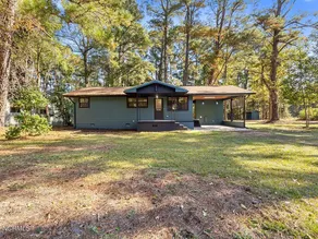 Burgaw Oasis – Your home away from home - Image 3