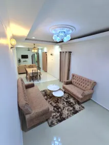 Harmonika Homestay | 4R2B - Image 5