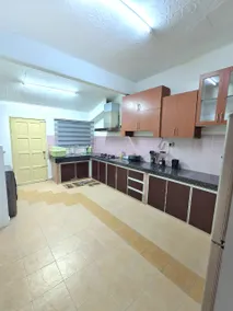 Harmonika Homestay | 4R2B - Image 3