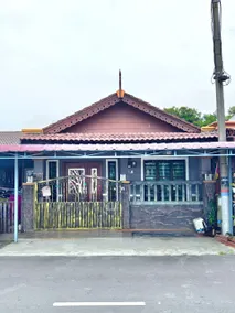 Harmonika Homestay | 4R2B - Image 2