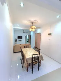 Harmonika Homestay | 4R2B - Image 4