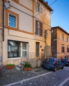 Appartamento La Bottega del Sarto - Image 2