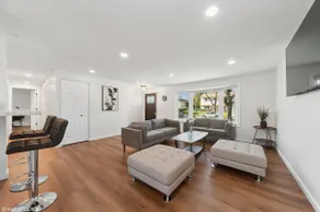 Charming 3bed/2 Bath Schaumburg - Image 2