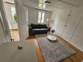 Apartment in the heart of Appenzell - Image 3