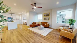 Deckhouse: Luxury Living - Image 4