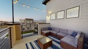 Deckhouse: Luxury Living - Image 5