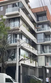 Modern Apartment in Rem de Escalada - Image 3
