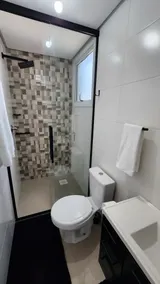 Comfortable apartment with en-suite and garage - Image 3