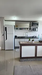 Comfortable apartment with en-suite and garage - Image 2