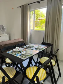 Eco Fiori - House 77 - Image 5