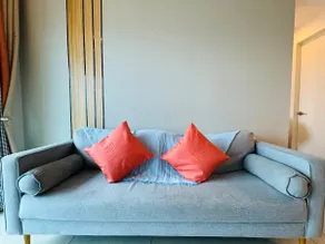Urban Oasis Ampang: Comfort & Charm (deluxe) - Image 4