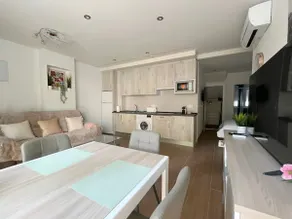 Apartamento Barajas-aeropuerto Mercurio B - Image 2