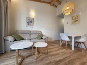 Las Terrazas de Suances, Studio 3 - Image 2