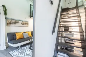 Quirky Studio in Central Reading - Image 4