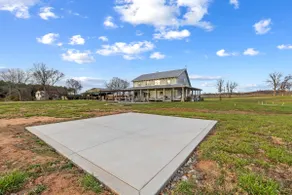 Modern Barndominium. 5 BR. Sauna. Firepit. 11 acre - Image 4