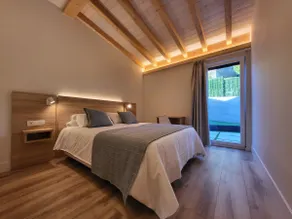 Las Terrazas de Suances, Apartment 6 - Image 4
