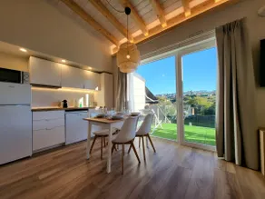 Las Terrazas de Suances, Apartment 6 - Image 3