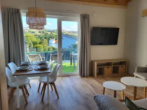 Las Terrazas de Suances, Apartment 6 - Image 2