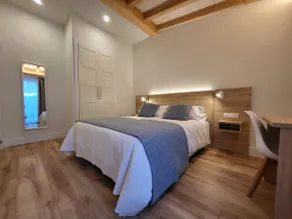 Las Terrazas de Suances, Apartment 6 - Image 5