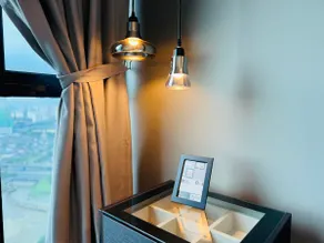 The Luxe Home @ Ampang KL - Image 2