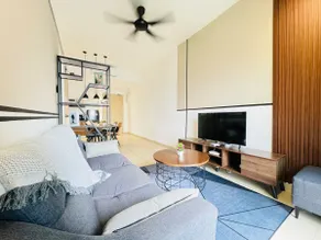 The Luxe Home @ Ampang KL - Image 4
