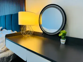 The Luxe Home @ Ampang KL - Image 3
