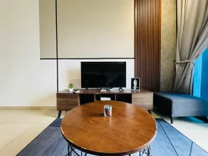 The Luxe Home @ Ampang KL - Image 5
