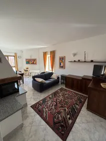 Casa Morello - Image 1
