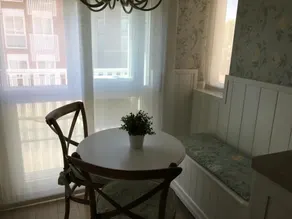 Beautiful, impeccable apartment - Image 3